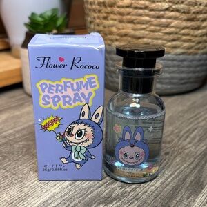 🌻5 for $30🌻Flower Rococo Perfume Spray